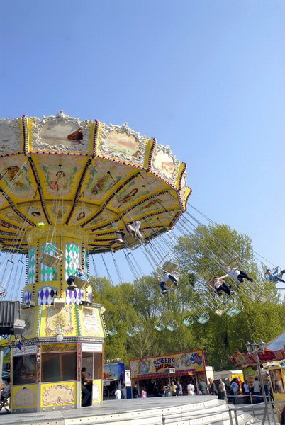 Fruehlingsfest    036.jpg